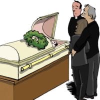 Funeral Homes
